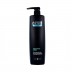 Nirvel Care Hair-Loss Control Shampoo Шампоан против косопад  1000ml